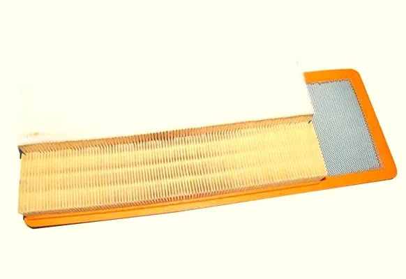 FUJİ Hava Filtresi GRT10110