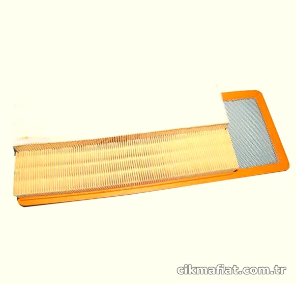FUJİ Hava Filtresi GRT10110 - FUJİ