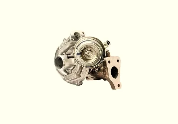 GARRET Turbo 55237520