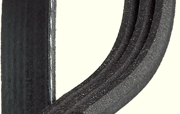 GATES 3PK668 V Kayışı