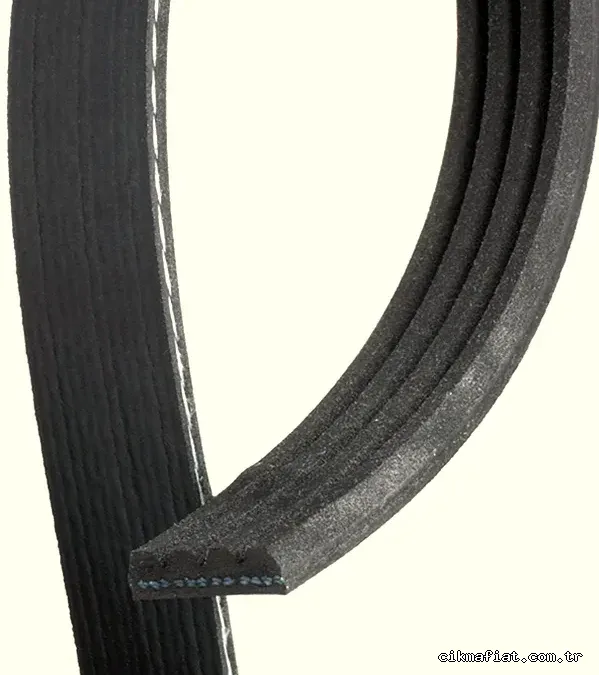 GATES 4PK1022SF V Kayışı - GATES - 4PK1022SF