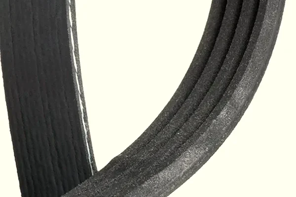 GATES 4PK750 V Kayışı