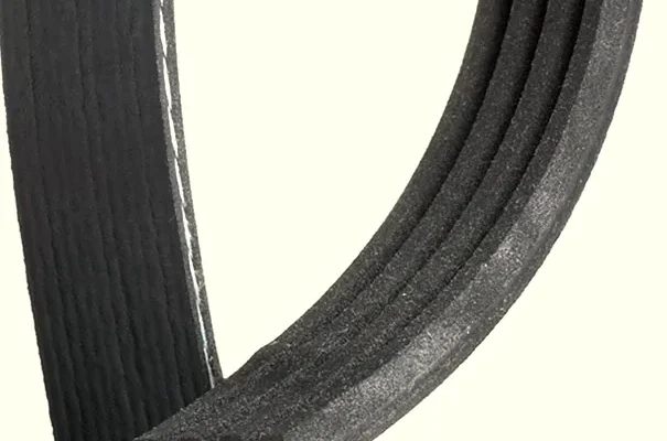 GATES 4PK948 V Kayışı