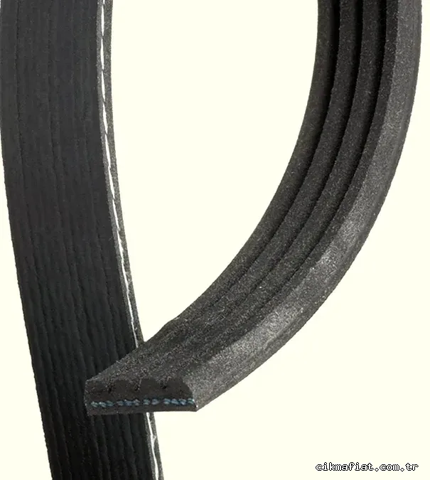 GATES 4PK948 V Kayışı - GATES - 4PK948