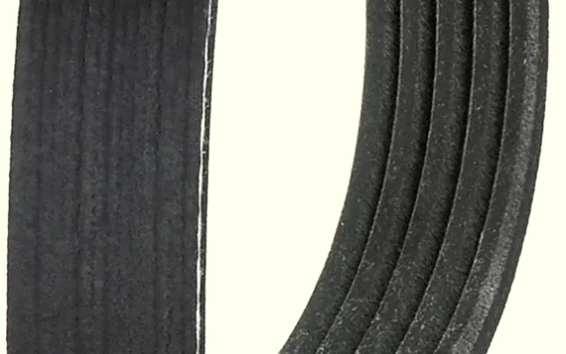GATES 5PK1215 V Kayışı