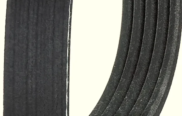 GATES 5PK1255 V Kayışı