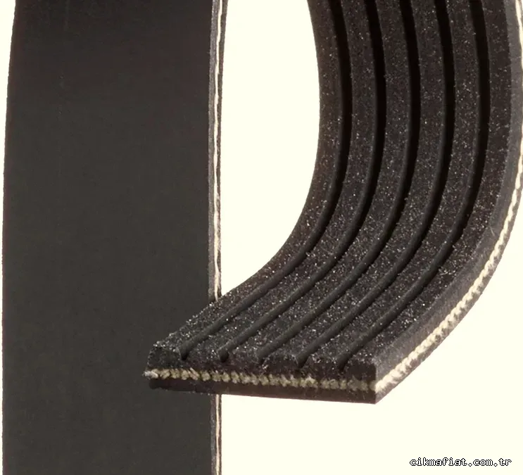 GATES 6PK2145 V Kayışı - GATES - 6PK2145