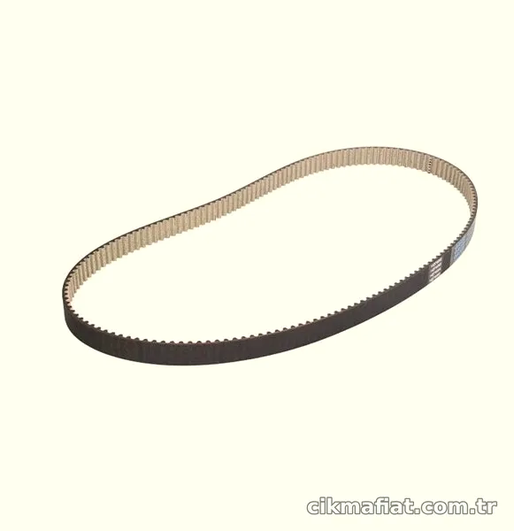 GATES Triger Kayışı 04E109119C - GATES