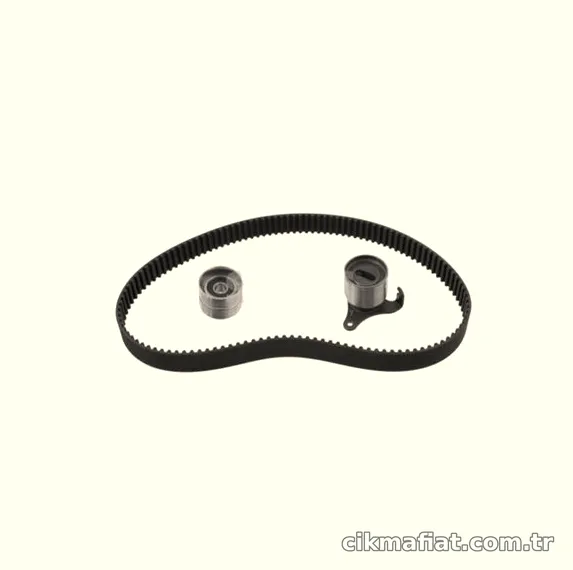 GATES Triger Set K015197XS - GATES
