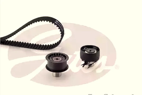 GATES Triger Seti K015490XS