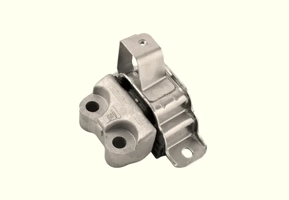 GB Motor Takoz Sol 51761609