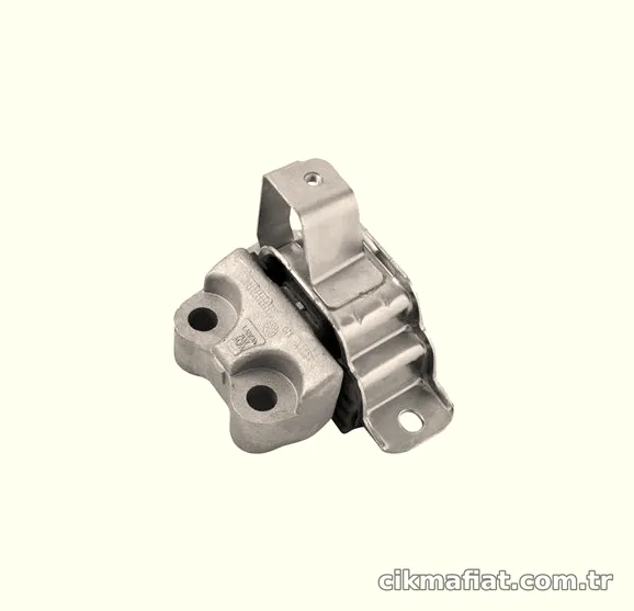 GB Motor Takoz Sol 51761609 - GB