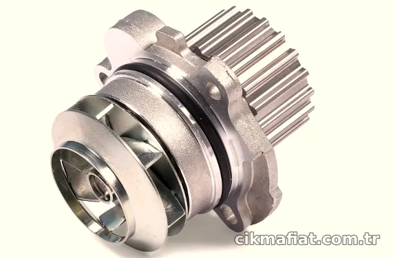 GK 980133 Devirdaim Su Pompası - GK - 980133