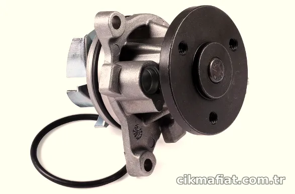 GK 980773 Devirdaim Su Pompası - GK - 980773