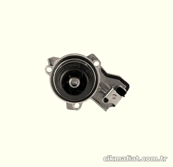GRAF Devridaim PA13618 - GRAF