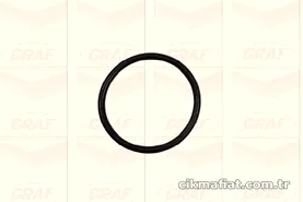 GRAF PA886 Devirdaim Su Pompası - GRAF - PA886