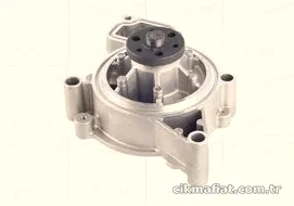 GRAF PA957 Devirdaim Su Pompası - GRAF - PA957