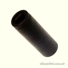 Amortisör takozu Toz Kılıfı - Karoq - 2018 - üstü - GSP - 1J0513425-4