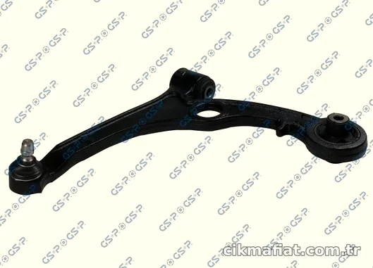 GSP S062329 Salıncak - GSP - S062329