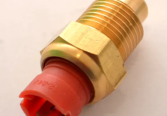 HATTAT Hararet Müşürü MIZ30003