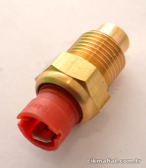 HATTAT Hararet Müşürü MIZ30003 - HATTAT