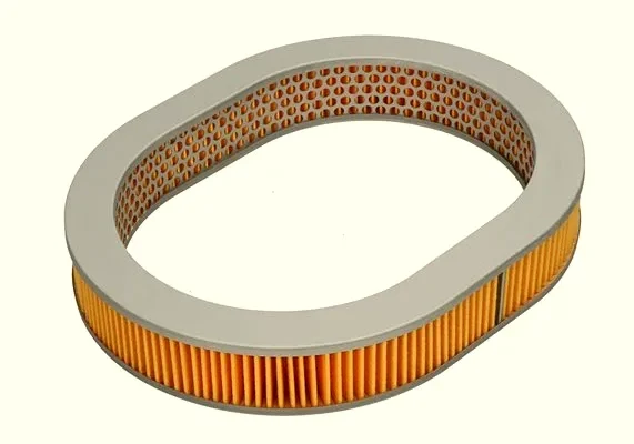 Hava Filtresi HD01BH1634