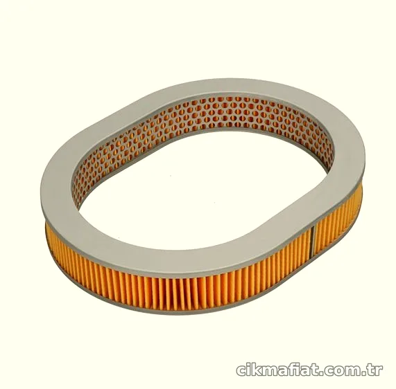 Hava Filtresi HD01BH1634