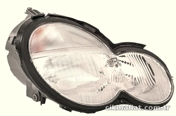 HELLA 1DR007984101 Far - HELLA - 1DR007984101