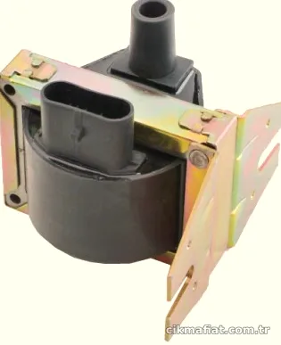 HELLA 5DA358000831 Ateşleme Bobini - HELLA - 5DA358000831