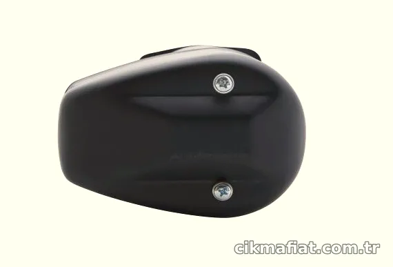 HELLA 8EA012586571 Marş Dinamosu - HELLA - 8EA012586571