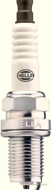 HELLA 8EH188704181 Ateşleme Bujisi - HELLA - 8EH188704181