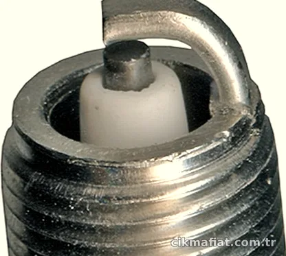 HELLA 8EH188704181 Ateşleme Bujisi - HELLA - 8EH188704181
