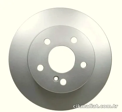 HELLA PAGID 8DD355114181 Fren Disk Ayna - HELLA PAGID - 8DD355114181
