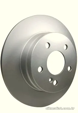 HELLA PAGID 8DD355114181 Fren Disk Ayna - HELLA PAGID - 8DD355114181