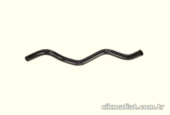 IBRAS 15103 Termostat - IBRAS - 15103