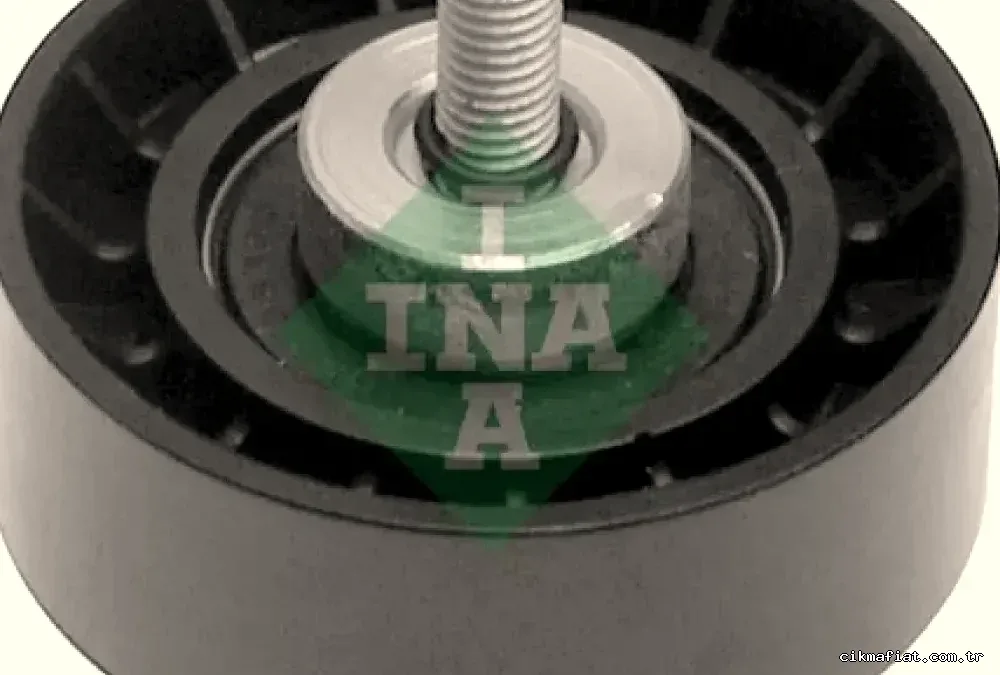 ALTERNATOR GERGI RULMANI PALIO PUNTO STILO BRAVA 1.2 8V / 16V 98> - INA - INA 532029710