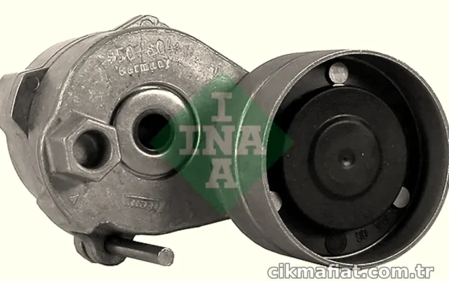 INA 534034910 V KAYIS GERGI KUTUGU