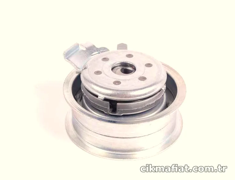Triger Bilyası - AXA - Motor - 2.0 TDİ - Transporter - 2003 - 2005 - INA - 06A109479C-19