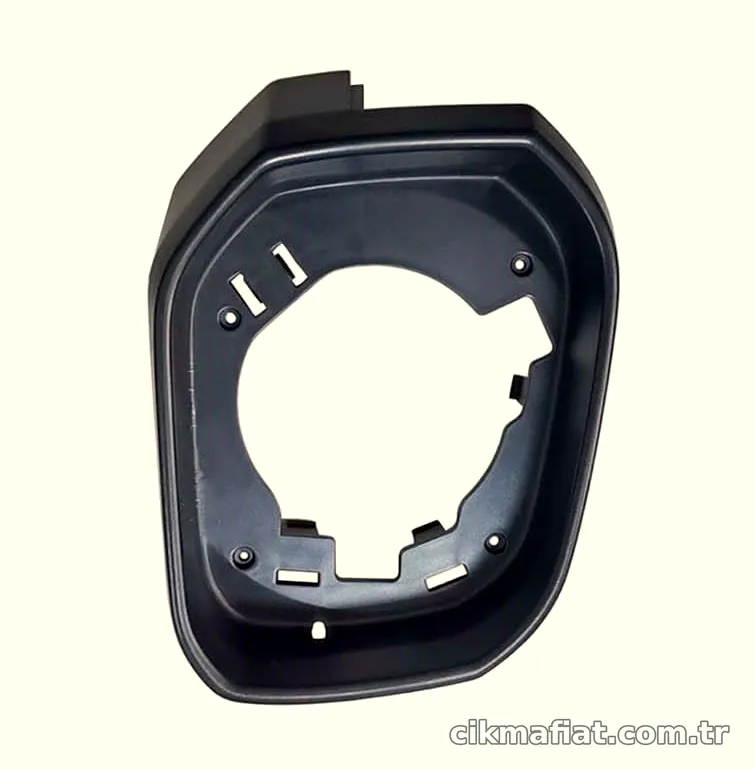 Ayna Çerçevesi Sağ - Caddy 2014>Üzeri – İTHAL – 2K5857554″ loading=”lazy” /></figure>
<p class=