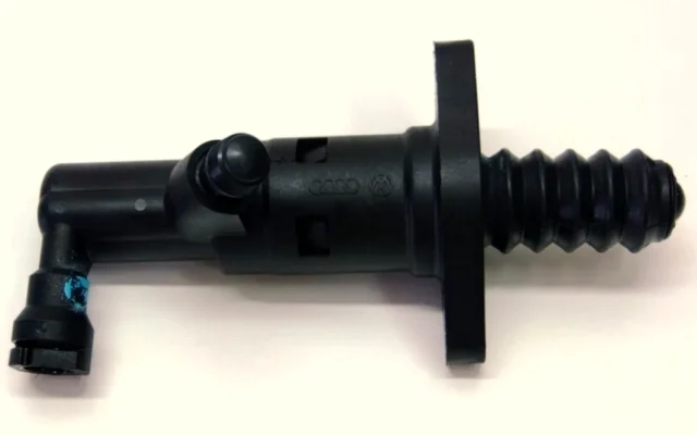 Fren Alt Merkez – Audi A3 – 2013 – 2020 – 5Q0721261C-3