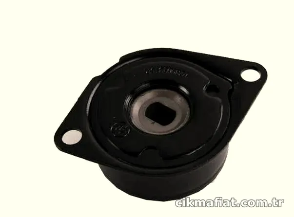 Gergi Mekanizması - Caddy - Golf - Jetta - Passat - Polo Classic - Sharan - Transporter T4 - İTHAL - 028903315R