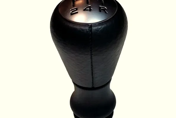 İTHAL Vites Topuzu 12403X9
