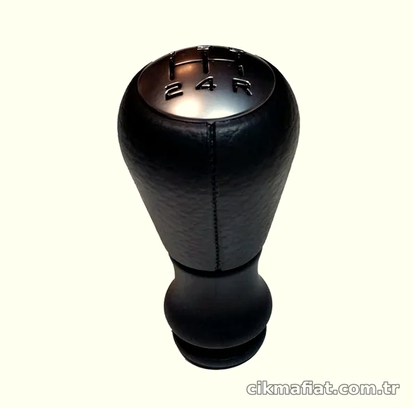 İTHAL Vites Topuzu 12403X9 - İTHAL