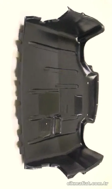 Karter Muhafaza Plastik - Caddy - Polo Classic 1997 > – İTHAL – 6K0825254″ loading=”lazy” /></figure>
<p class=
