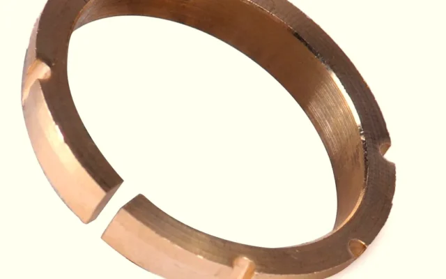 Konik Halka – Octavia – 2000 – 2022 – 020409374-2