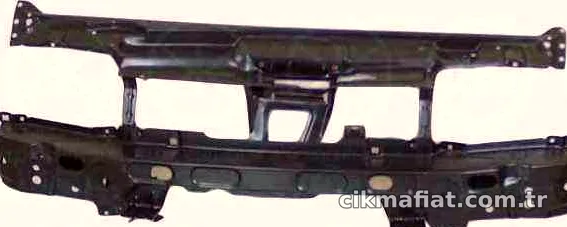 Ön Panel Komple Dizel - Caddy - Polo Classic 1997 > - İTHAL - 6K0805594AB