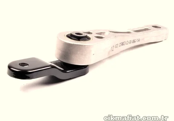 İTHAL Şanzıman Bağlantı Braketi Kısa Tip – BJB – Motor – Caddy – 2004 – 2008