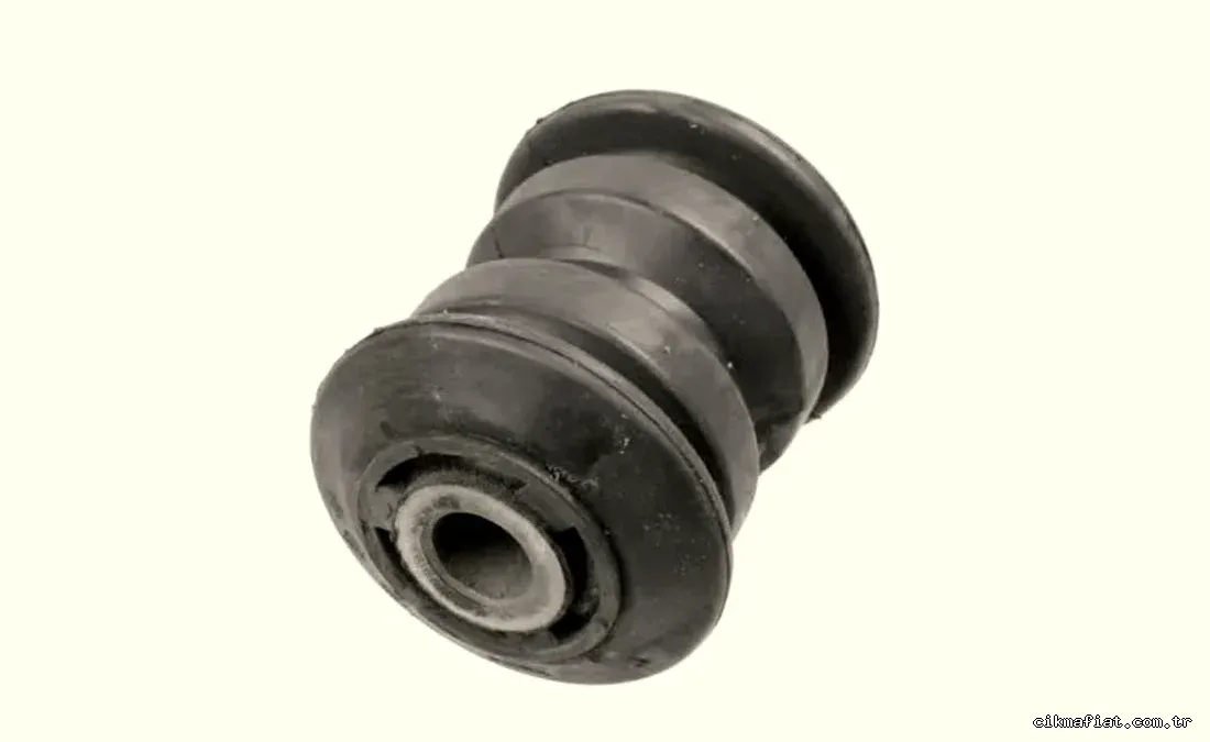 Tabla Burç- Volkswagen - Crafter - İTHAL - 2E0407253/A