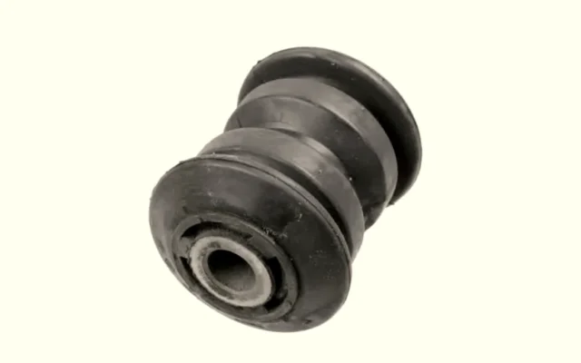 Tabla Burç- Volkswagen – Crafter (2E0407253/A)