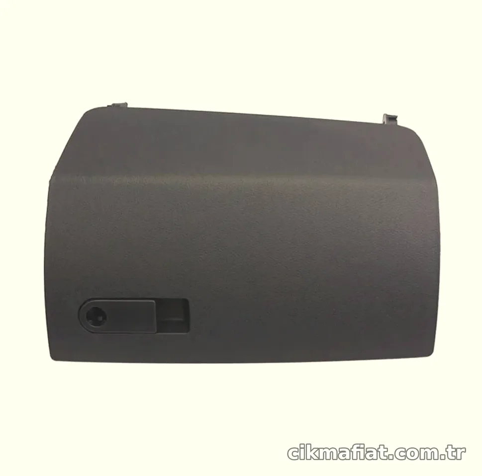 Torpido Kapağı - Transporter T5 - T6 - İTHAL - 7H1857121C